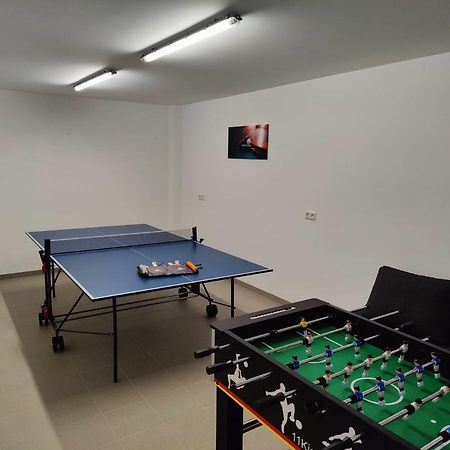 Ferienwohnungen Am Jura Weißenburg in Bayern Extérieur photo